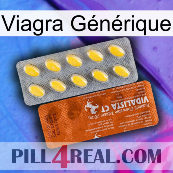 Viagra Générique 42
